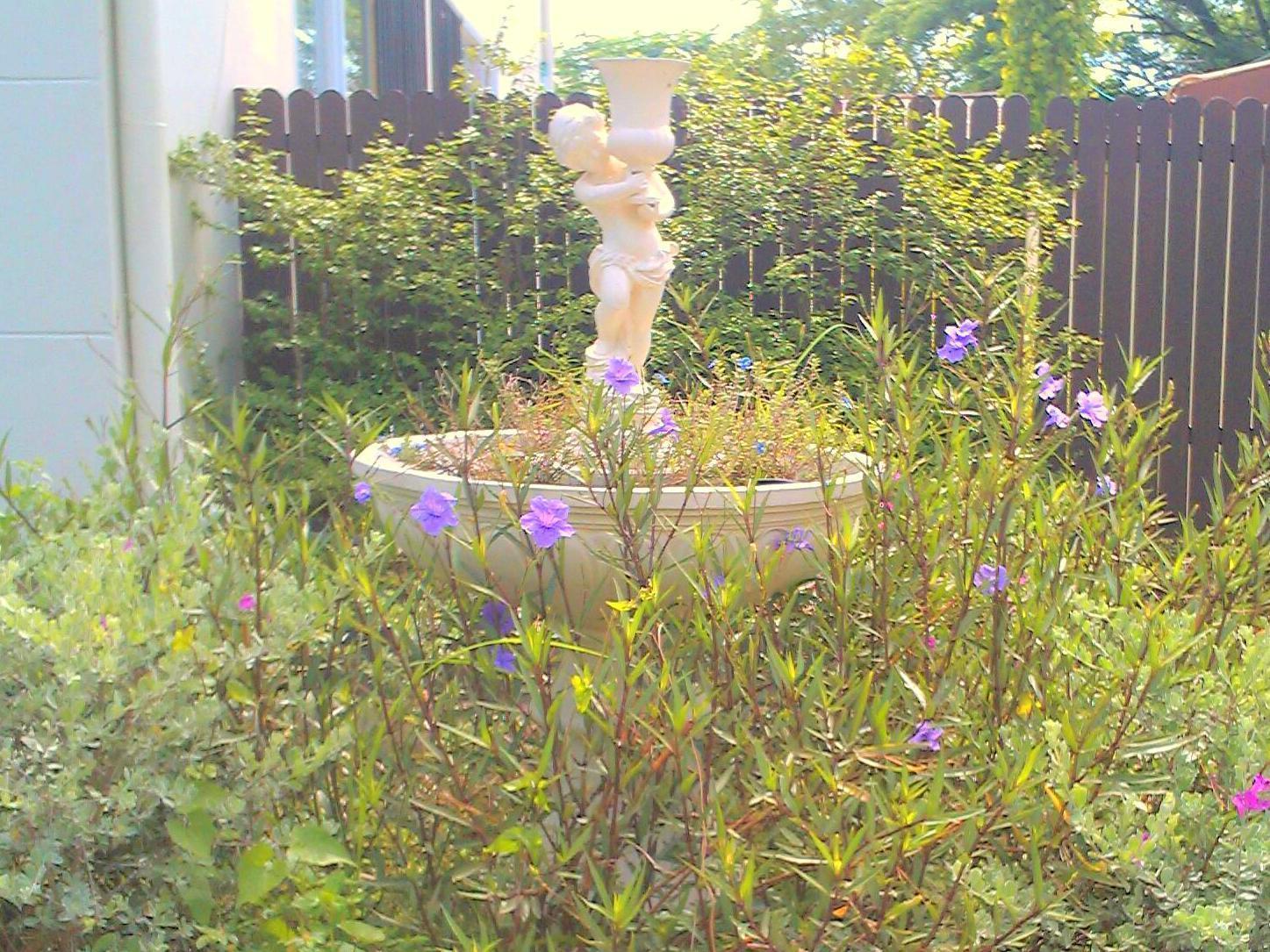 C2 Residence Lampang Kültér fotó